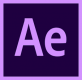 Adobe After Effects Školení v České republice