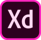Adobe XD Školení v České republice