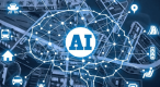 AI Engineering Školení v České republice