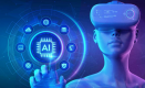 AI for AR and VR Training in Czech Republic