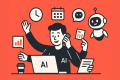 AI for Business Productivity Training in Czech Republic