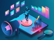 AI for Marketing Training in Czech Republic