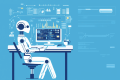 Category for AI for Software Development Školení v České republice