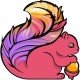Apache Flink Počítačové Kurzy