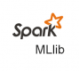 Apache Spark MLlib Počítačové Kurzy