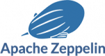Apache Zeppelin Počítačové Kurzy