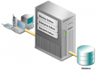 Application Server Training in Czech Republic