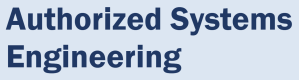 Authorized Systems Engineering Training in Czech Republic