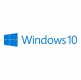 Authorized Windows Školení v České republice