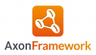 Axon Framework Školení v České republice