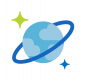 Azure Cosmos DB Školení v České republice