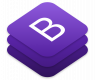 Bootstrap Školení v České republice