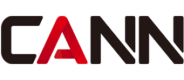 Category for CANN