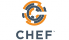 Chef Training in Czech Republic