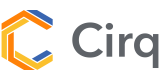 Cirq Framework Training in Czech Republic
