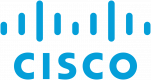 Cisco Školení v České republice