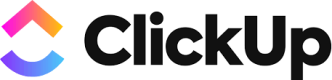 ClickUp Školení v České republice