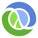 Clojure Školení v České republice