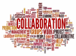 Collaboration Training in Czech Republic