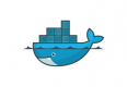 Containers and Virtual Machines (VMs) Školení v České republice