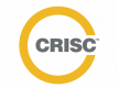 CRISC Školení v České republice