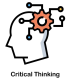 Critical Thinking Školení v České republice
