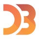 D3.js Školení v České republice