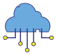 Data Cloud Training in Czech Republic