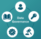 Category for Data Governance Školení v České republice