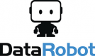 DataRobot Školení v České republice