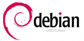 Debian Školení v České republice