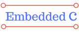 Embedded C Školení v České republice