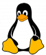 Embedded Linux Počítačové Kurzy