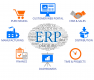 Enterprise Resource Planning (ERP) Training in Czech Republic