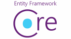Entity Framework Core Školení v České republice
