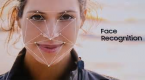 Face Recognition Školení v České republice
