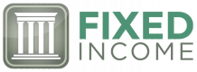 Fixed Income Training in Czech Republic