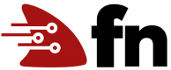 Fn Project Training in Czech Republic