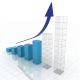 Forecasting Training in Czech Republic