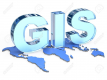 GIS Training in Czech Republic