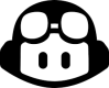 Category for GitHub Copilot Training in Czech Republic
