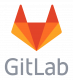 GitLab Školení v České republice