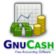 GnuCash Školení v České republice