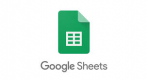 Google Sheets Školení v České republice