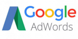 Google AdWords Školení v České republice