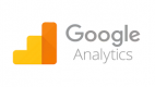 Google Analytics Školení v České republice