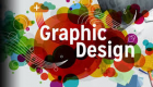 Graphic Design Školení v České republice