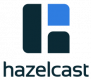 Hazelcast Školení v České republice