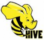 Hive Školení v České republice