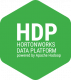 Hortonworks Data Platform (HDP) Počítačové Kurzy